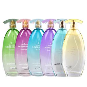 이노벨라 에리쉬 샤워코롱 150ml
