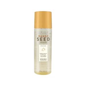 더페이스샵 망고씨드 실크보습 립앤아이 리무버 110ml a1