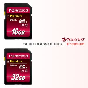 파인드라이브 MONSTER 7/iQ 3D 3000 BLACK 네비용-메모리카드