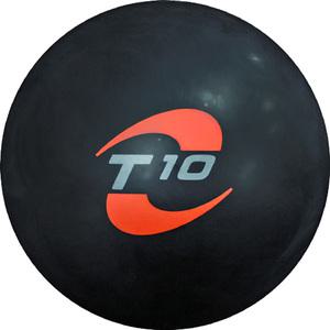 모티브 - T10 /볼링공/볼링볼/소프트볼/훅볼/볼링용품