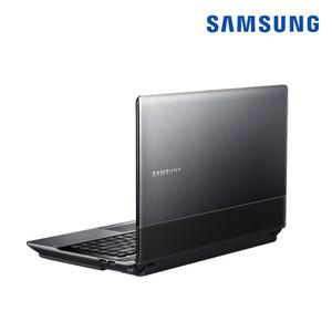 삼성 노트북 NT301E4C I3-3110M 4G SSD128 WIN10