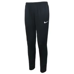 NIKE 드라이핏 파크20 팬츠(BV6877-010)