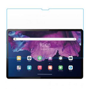 레노버 탭 P11 PRO 투명 PET 필름 TB-J706F TB-J706L TB-J706N