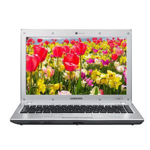 삼성 노트북 NT-P330 I3 4G SSD128 WIN10