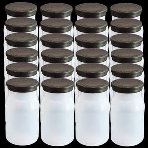 유충사육통 1100ml x 24개