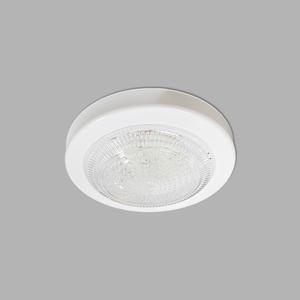 [포커스홈] 국산 LED 원형 아이스 직부등 15W 현관 베란다 발코니 복도 LED조명