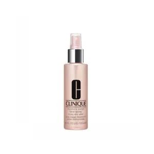 갤러리아 모이스춰 써지 페이스 스프레이 125ml