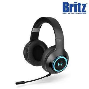브리츠인터내셔널 BT3900 블루투스 헤드셋