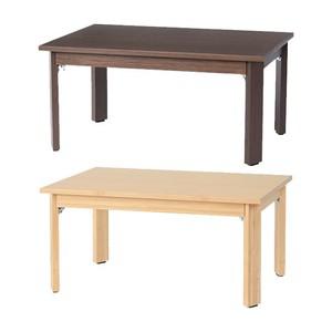 이케아 MOXBODA 목스보다 접이식 사각 커피테이블 65x45cm 책상 식탁 거실 좌식 소파테이블