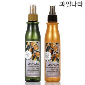 [과일나라]아르간 골드 헤어미스트 200ml x 2개[30332323]
