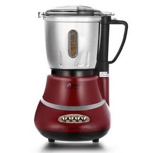 신일 대용량 국산 스텐 믹서기 4L SMX-7300WS