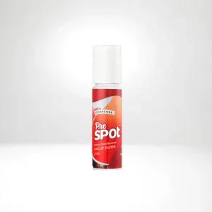 멜라루카 프리스팟 인스턴트 리무버 8.9ml