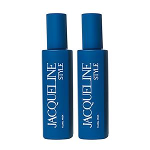 재클린 스타일 볼류머 퍼펙트 볼륨 플로랄 머스크 170ml  2개 헤어 살롱 퍼퓸 스프레이