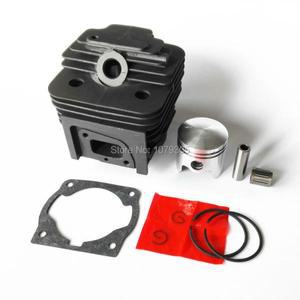 브러시 커터 트리머 실린더 및 피스톤 풀 세트, 직경 40mm, 1E40F-5 TL43/CG430