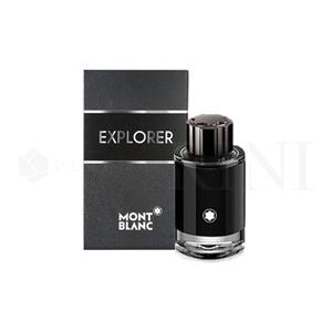 몽블랑 익스플로러 오드퍼퓸 4.5ml