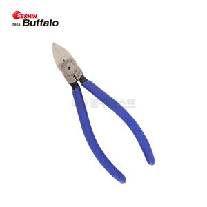 세신 SB-PPN150 미니니퍼 150mm 6인치