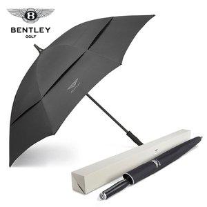 [벤틀리][Bentley Golf] 벤틀리 골프 정품 / 골프우산 GOLF UMBRELLA