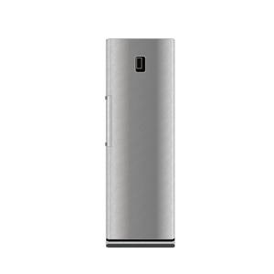 삼성전자 냉동고 ZRS25LSLH NK