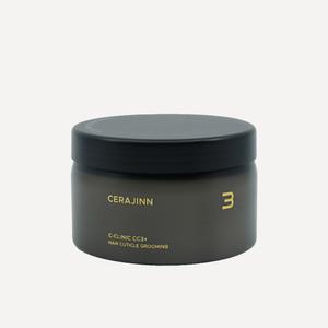 세라진 C클리닉 CC3 헤어 영양 코팅 트리트먼트 480ml