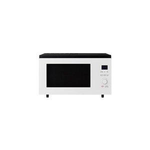 [LG] 디오스 오브제컬렉션 MLJ39WW 멀티 광파오븐 39L 미스트 크림 화이트 / KN