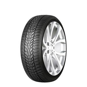 한국타이어 스노우 icept evo3 W330 225/45R18 (택배발송/장착비별도)