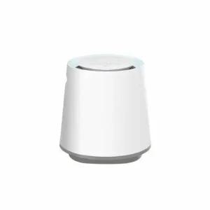 LG 퓨리케어 자연기화식 가습기 HW500DAS 스카이블루