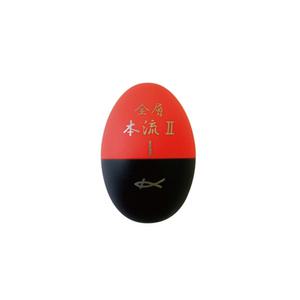 키자쿠라 전층본류2 0C-2호 바다구멍찌 벵에돔찌 감성돔찌 원투찌