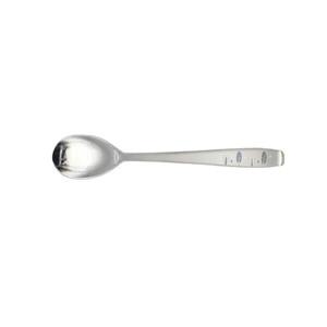 국산 스텐 보스코 티스푼 1p