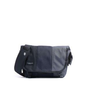팀벅2 Timbuk2 헤리티지 클래식XS 메신저백 코듀라 캔버스 다크블루 가방 숄더백 174054