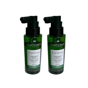르네휘테르 포티샤 두피 세럼 100ml 2개