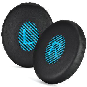 보스 이어패드 OE2 OE2i OE QC3 헤드폰 헤드셋커버 패드 쿠션 스펀지