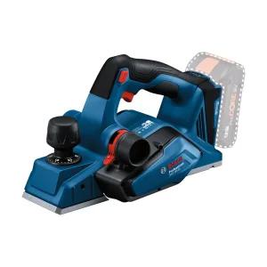 보쉬 GHO18V-26 충전 대패 18V 본체만 베어툴