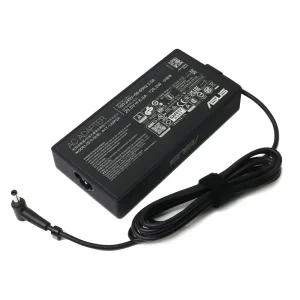 ASUS 정품 20V 6A 120W 노트북 어댑터 충전기 외경 4.5mm 내경 3.0mm A17-120P2A