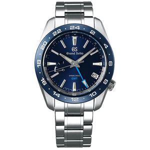 그랜드 세이코 GRAND SEIKO SBGE255 남자 손목 시계