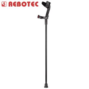 [REBOTEC] 레보텍 엘보클러치(독일제) 고중량 빅150 - 낱개 1개