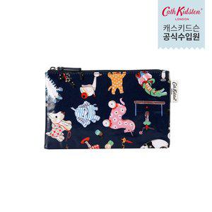 [캐스키드슨](김해점)집펄스 - 토이즈 얼라이브 (CK-A306503)