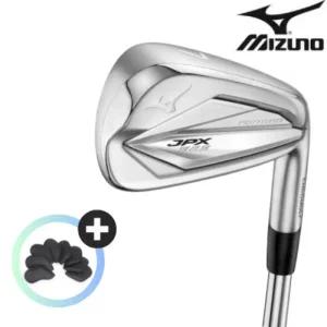 미즈노 JPX923 포지드 카본 여성 5-S 8아이언세트 L 코리아100