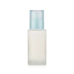 픽스온 프라이머 30ml