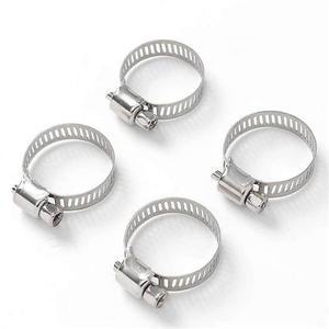 32mm 호스 밴드 호스클램프 스텐밴드