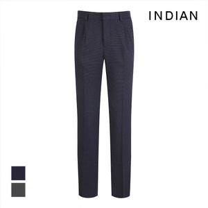 [INDIAN] 남성 포멀 셋업 바지_MIEDLVF8319