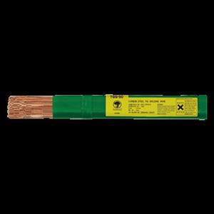 [BZI3429L_51CE]고려 AWS ER-70S-6 T-50 2.4mm (5)KG