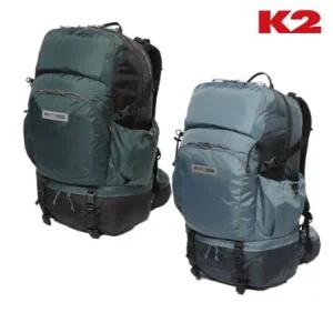 [롯데백화점]케이투 남여공용 산행용 전문 등산배낭 이너프 35L(ENOUGH 35L)