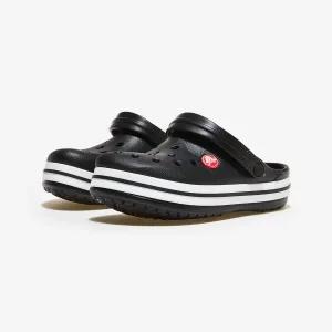 [ABC마트]  크록밴드 클로그 키즈 [CRS207006/0090097]