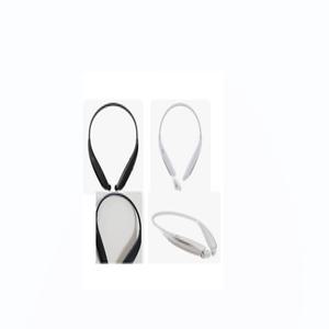 중고 LG 톤플러스 블루투스 이어폰  HBS-830