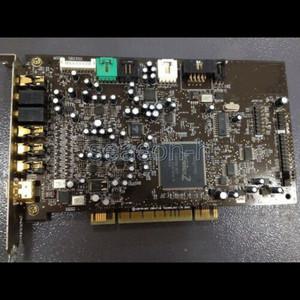 Labs SB0350 사운드 블래스터 Audigy2 PCI 오디오 카드