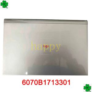 호환 hp 엘리트 Book 830 730 835 G7 노트북 후방 커버 하단 6070b1713301 6070b171290 1 M03866-001