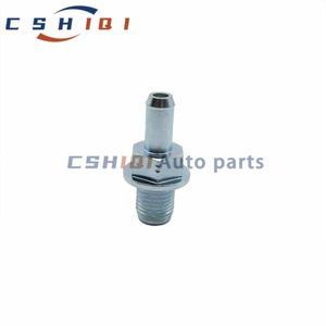 PCV 차량 체크 밸브 와셔 혼다 호환 어코드 쿠페 20052007 18 리터 24 엔진 17130PNDA01