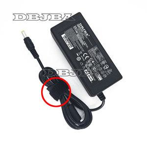 의 충전기 19V 3.42A 65W Acer 아스파이어 1400 5517 2000 3200 3030 3510 3610 3630 3680 3650 3660 4310