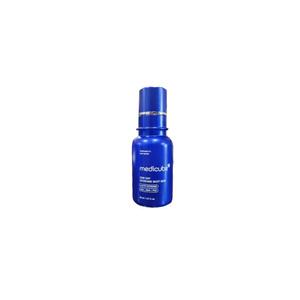 메디큐브 제로 원데이 엑소좀 샷 모공 앰플 2000 30ml HM