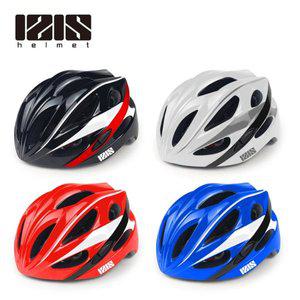 아이시스 R1 MTB 사이클 자전거 헬멧